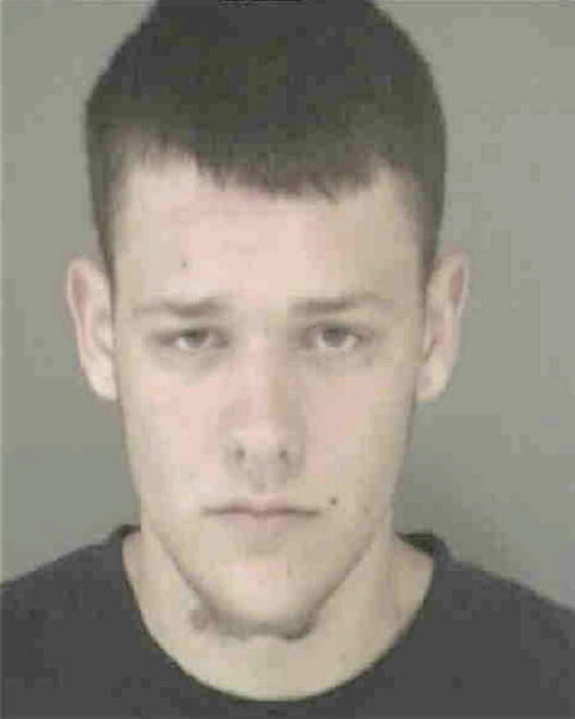 DIVELEY, JASON ANTHONY - Peoria County, IL