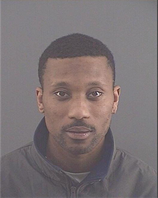 GATES, ISHMIEL D - Peoria County, IL