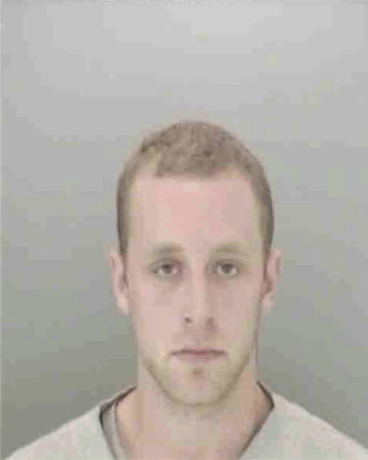 GILLAN, JASON MICHAEL - Peoria County, IL