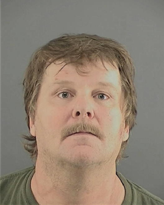 GRAVAT, DENNIS C - Peoria County, IL