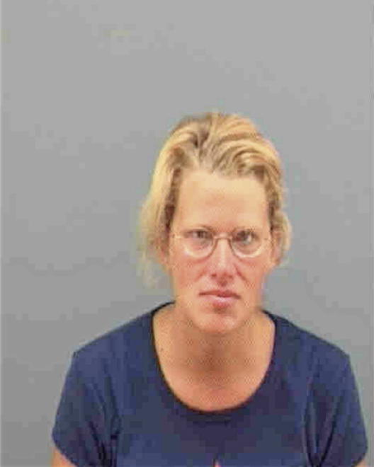 GRIFFITH, TANYA LYNN - Peoria County, IL