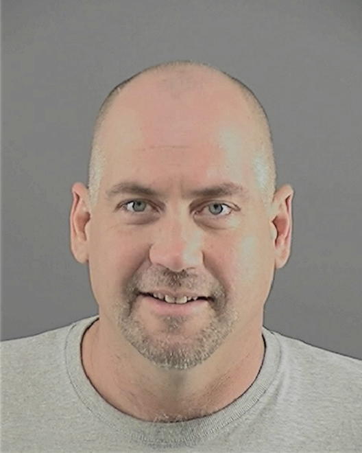 HANKINS, DIRK A - Peoria County, IL