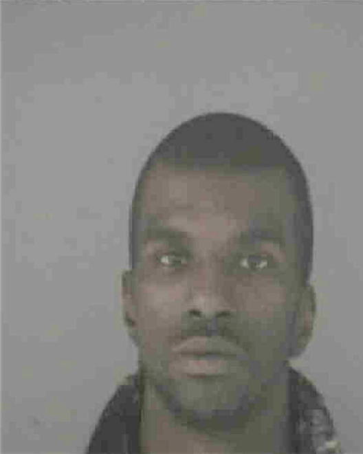 IRBY, JOSHUA MAURICE - Peoria County, IL