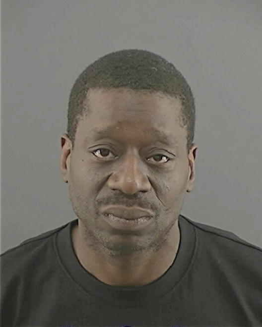 JOHNSON, ANDRE NMI - Peoria County, IL