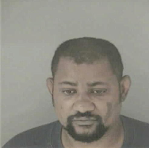 JOHNSON, STEVEN NMN - Peoria County, IL