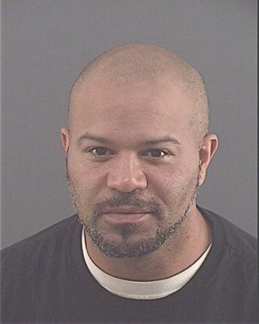 JONES, ANTHONY SHAWN - Peoria County, IL
