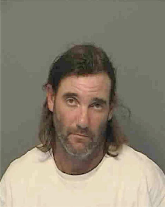 KALB, MICHAEL LEE - Peoria County, IL