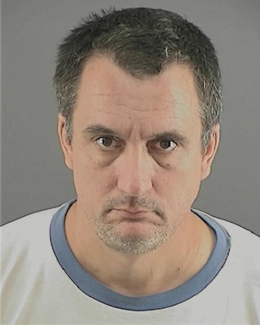 LIESSE, WILLIAM N - Peoria County, IL