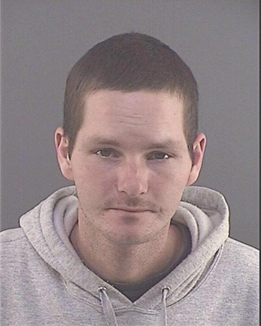 LONG, NICHOLAS SCOTT - Peoria County, IL