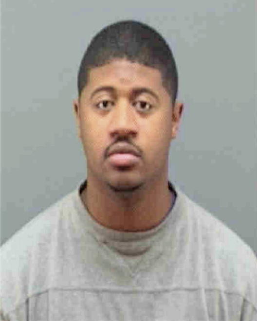 MARIZETTS, SHAWN EUGENE - Peoria County, IL
