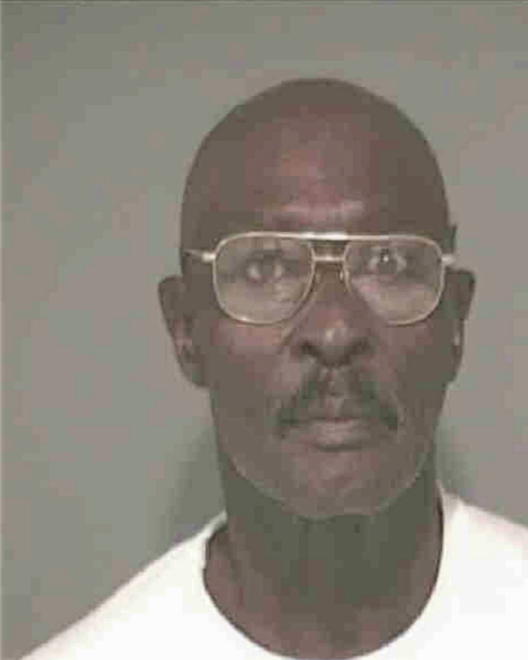 MARTIN, ELBERT LEE - Peoria County, IL
