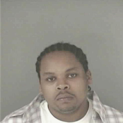 MATTHEWS, ERIC LAMONT - Peoria County, IL