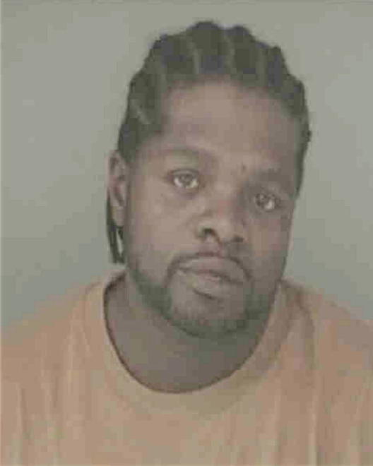 MOORE, JOHN PATRICK - Peoria County, IL