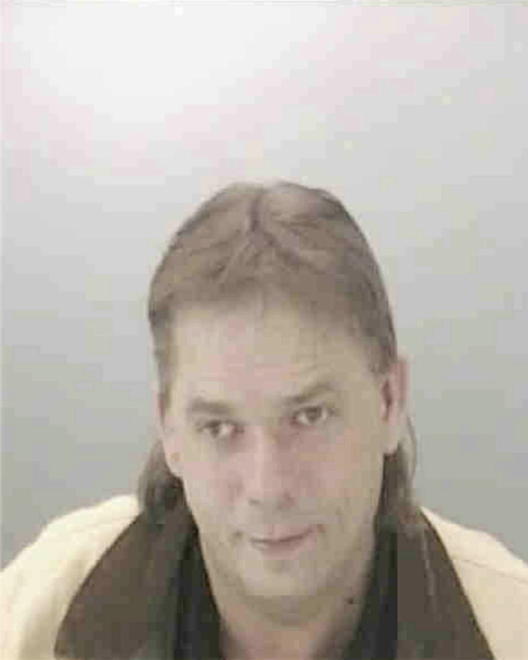 NOLL, RANDALL WILLIAM - Peoria County, IL