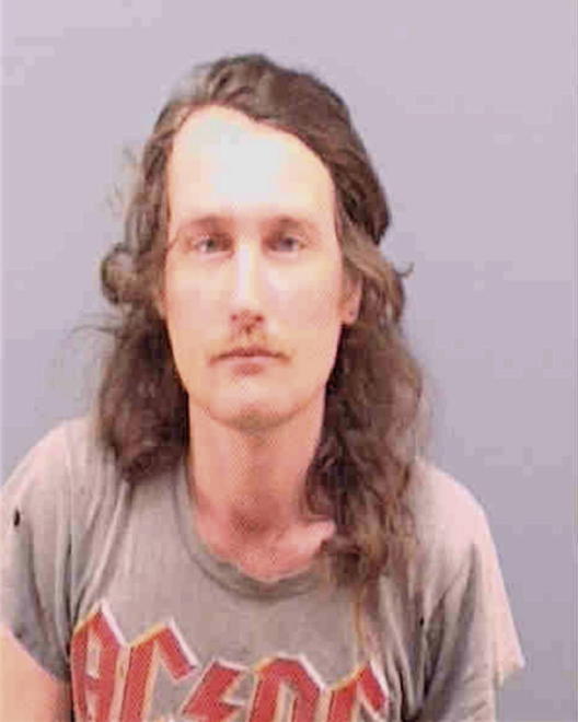 PACE, LARRY JOSEPH - Peoria County, IL