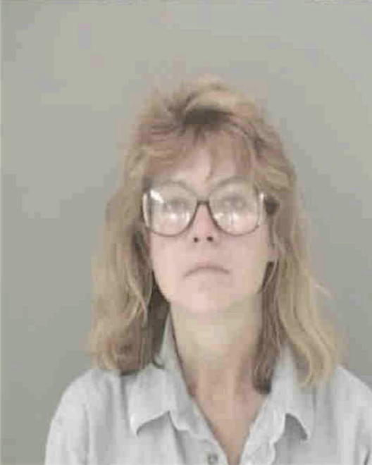 PFEIFER, SHERRY LYNN - Peoria County, IL