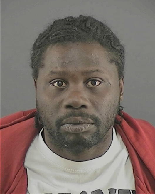 POLNITZ, TYRONE L - Peoria County, IL
