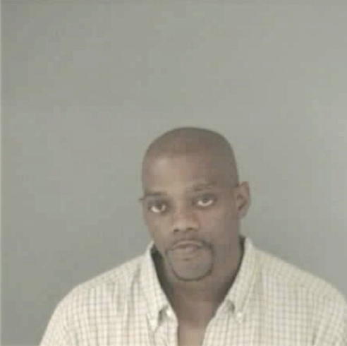 PRICE, CLARENCE LAMONT - Peoria County, IL