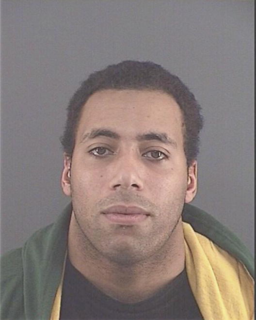 REISING, BRYAN L - Peoria County, IL