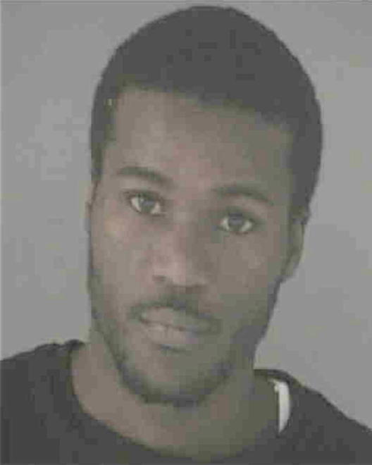 RICHARDSON, MAURICE WILLIE - Peoria County, IL