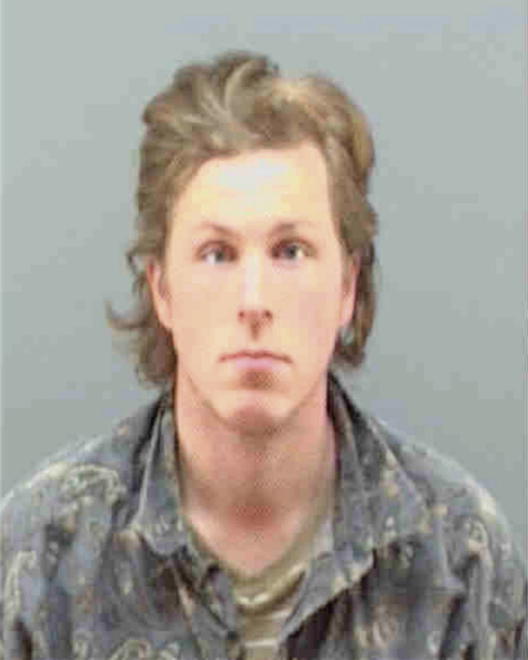 ROWE, KEVIN SAUL - Peoria County, IL