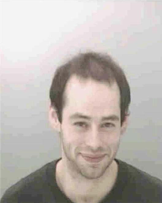 SCHAAD, TERRANCE JOHN - Peoria County, IL