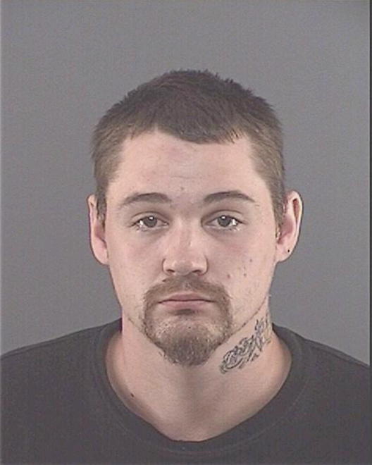 SCHMIDER, CODY A - Peoria County, IL