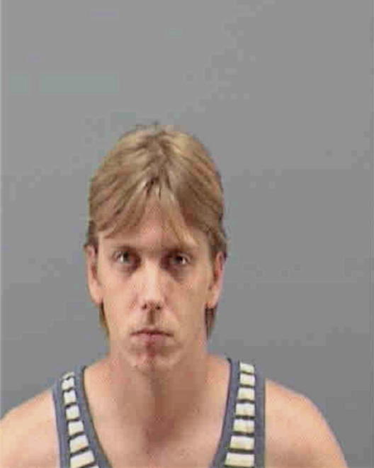 SHUE, STEVEN EDWARD - Peoria County, IL