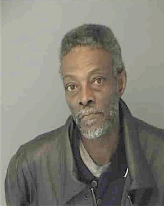 SMITH, LEWIS JR. - Peoria County, IL