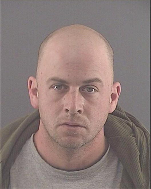 SMRT, JEREMY J - Peoria County, IL