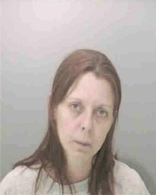 TANNAHILL, KELLY LEE - Peoria County, IL