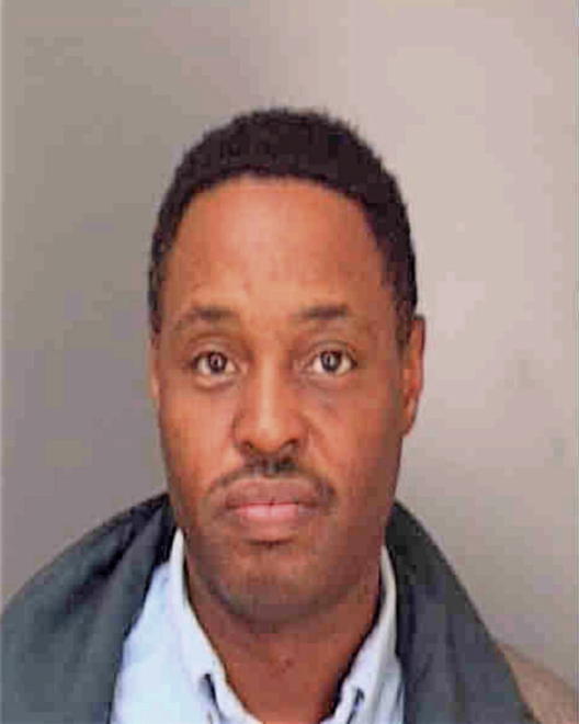 TOLLIVER, JESSE WADDELL - Peoria County, IL