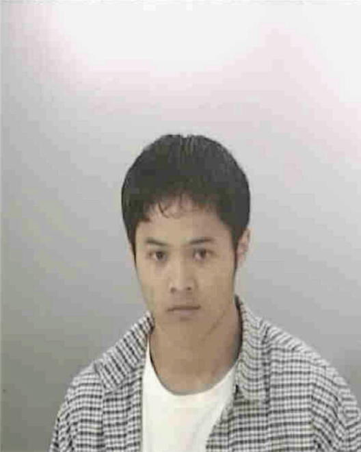 VONGPHOUTHONE, CHRISTAN NMN - Peoria County, IL