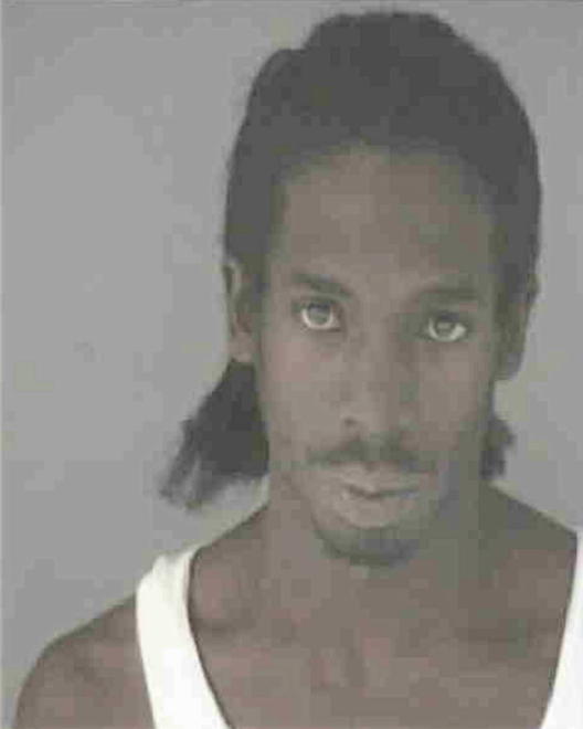 WADE, WILLIAM MAURICE - Peoria County, IL