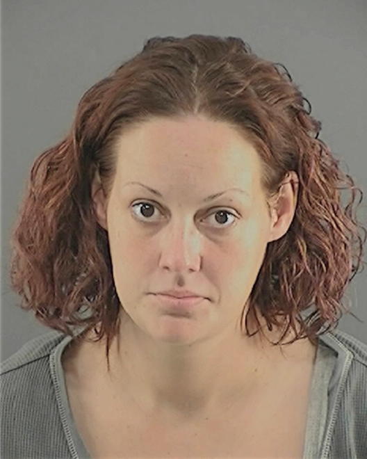 WILLIAMS, JENIFER J - Peoria County, IL