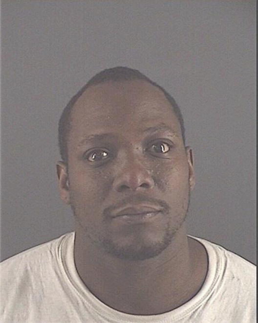 YOUNG, TERRANCE TERRY - Peoria County, IL