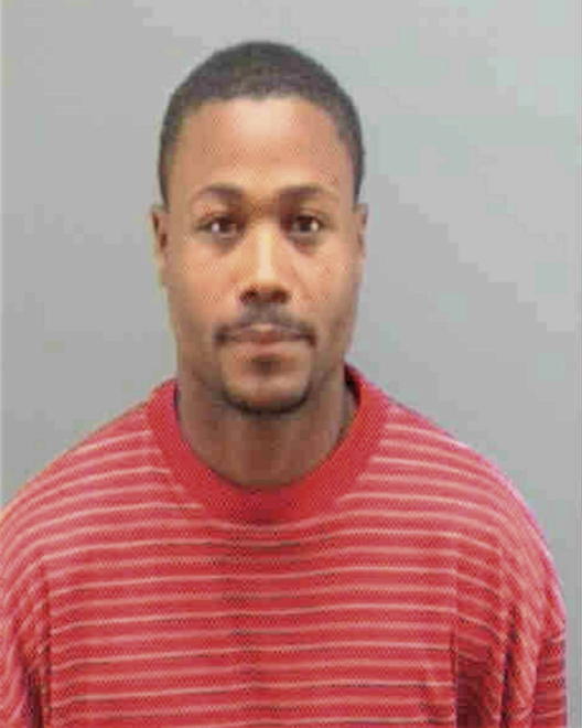 ANDERSON, DORAN MIGUEL - Peoria County, IL