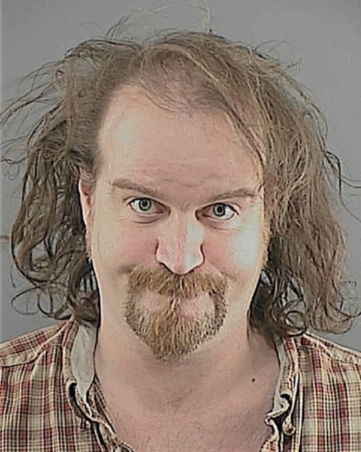 BEADLES, JOSEPH ALBIN - Peoria County, IL