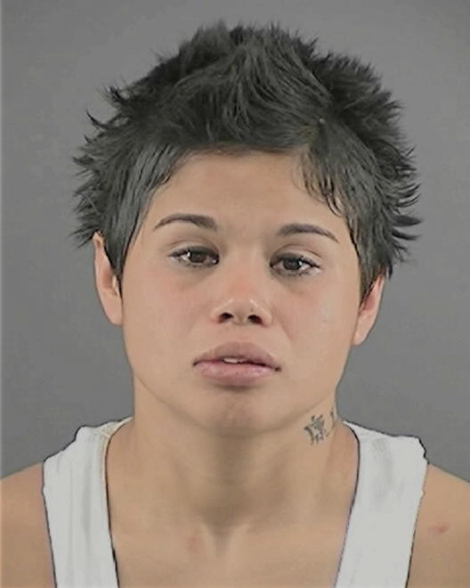 BETTERIDGE, ARLENE MAY - Peoria County, IL