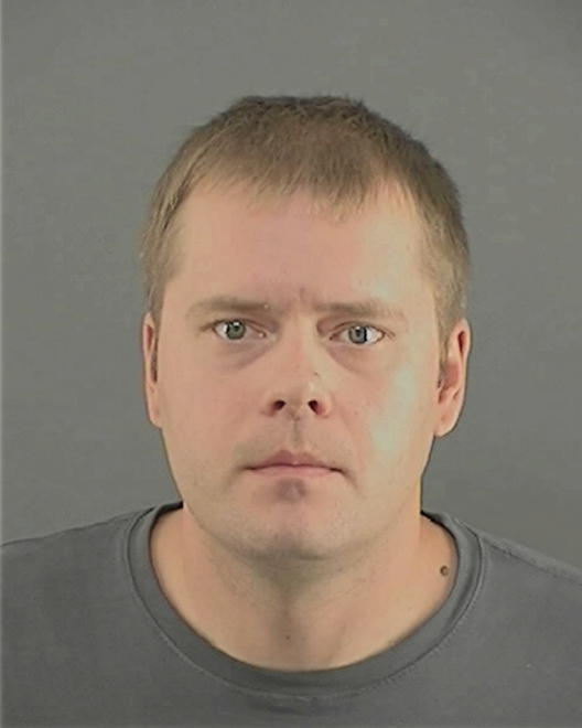 BIESIADA, PAUL C - Peoria County, IL