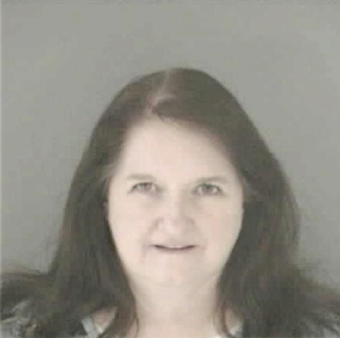 BISHOP, KATHLEEN ANN - Peoria County, IL