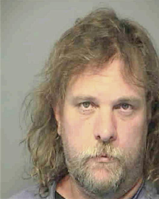 BRAGG, WILLIAM GEORGE - Peoria County, IL