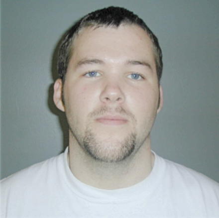 BREAUX, MATTHEW MICHAEL - Peoria County, IL