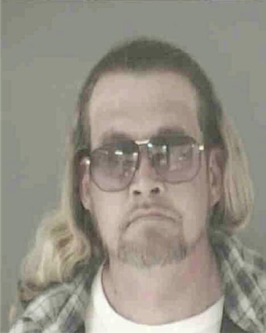BROOKS, ROGER LAVERNE - Peoria County, IL