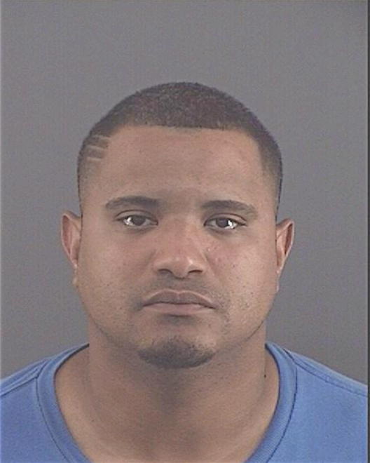 BURGOS, MIGUEL E - Peoria County, IL