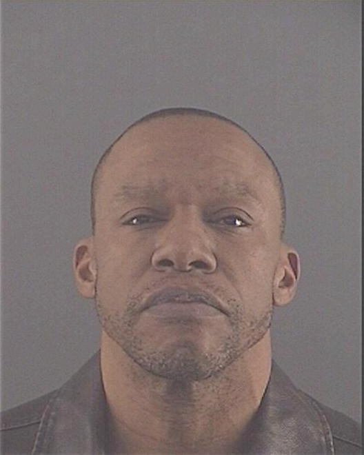 CHERNYSHEV, PAVEL A - Peoria County, IL