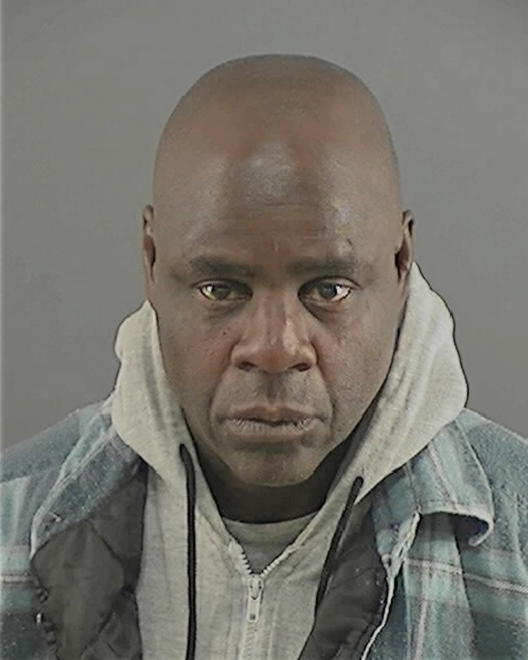 CORDER, RICHARD E - Peoria County, IL