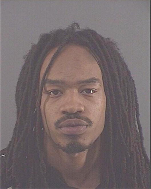 DRUMMOND, MICHAEL S - Peoria County, IL
