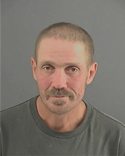 ENGLE, AARON D - Peoria County, IL