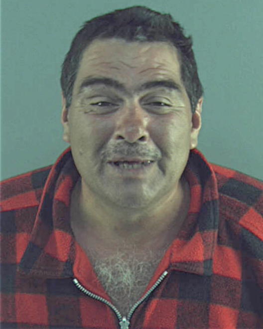 GRAY, KENNETH LOUIS - Peoria County, IL